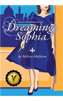 Dreaming Sophia