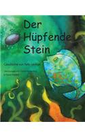 Der Hüpfende Stein