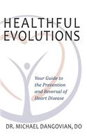 Healthful Evolutions