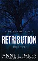 Retribution