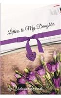 Letters to My Daughter