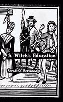 Witch's Education