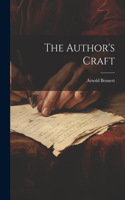 Author's Craft