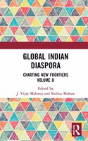 Global Indian Diaspora