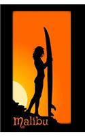 Malibu