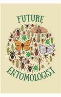 Future Entomologist