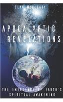 Apocalyptic Revelations