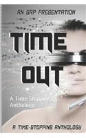Time Out