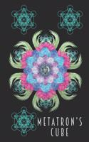 Metatron's Cube
