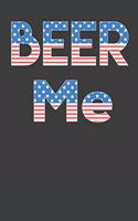 Beer Me
