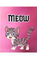 Meow