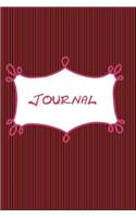Journal