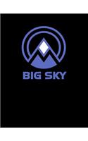 Big Sky