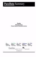 Poultry World Summary: (Puredata World Summary)