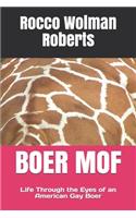 Boer Mof