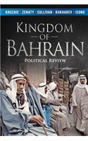 Kingdom of Bahrain