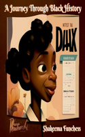 Journey Through Black History