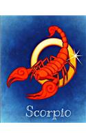 Scorpio