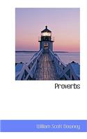 Proverbs
