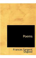 Poems