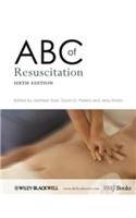 ABC of Resuscitation