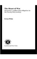 The Heart of War