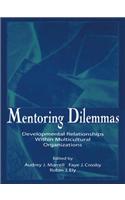 Mentoring Dilemmas
