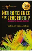 Neuroscience for Leadership