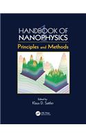 Handbook of Nanophysics