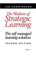 Wisdom of Strategic Learning