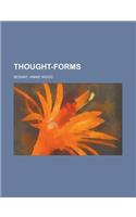 Thought-forms