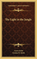 Light in the Jungle