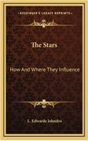 Stars