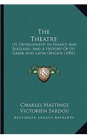 The Theatre