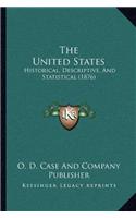 United States