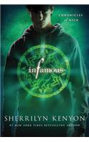 Infamous
