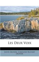 Les Deux Voix