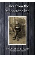 Tales from the Moonstone Inn