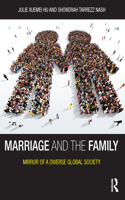 Marriage and the Family