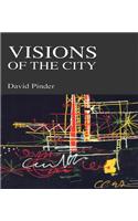 Visions of the City