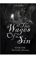 Wages Of Sin