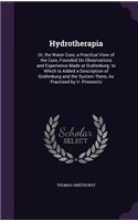 Hydrotherapia