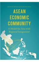 ASEAN Economic Community