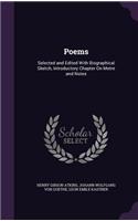 Poems