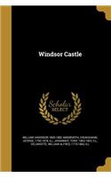 Windsor Castle