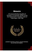 Memoirs