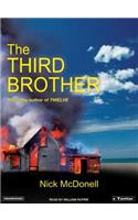 The Third Brother