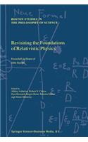 Revisiting the Foundations of Relativistic Physics