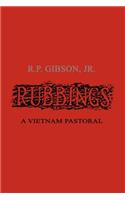 Rubbings