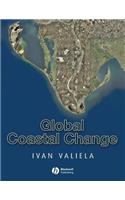 Global Coastal Change